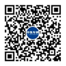 官方快手 官方快手